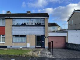 47, Hillmeads, Chester Le Street DH2 3PU