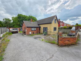 21, Quarry Mount, Ryhill, Wakefield WF4 2AQ