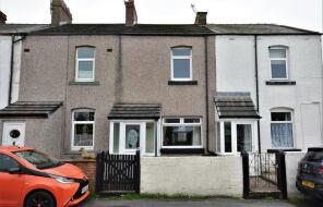16, Bankfield Road, Millom LA18 4ET