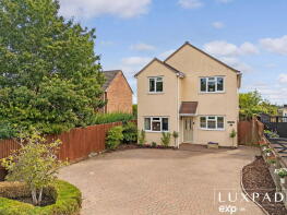 1a Lovett House, High Street, Sudbury CO10 9DA