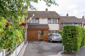 36, Hinton Avenue, Birmingham B48 7LY