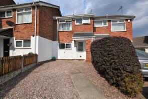 30, Alvanley View, Elton, Chester CH2 4QD