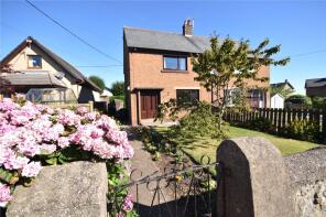 95, Main Street, Berwick-upon-tweed TD15 2UD