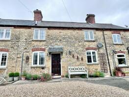 10, Back Lane, Melton Mowbray LE14 4PT