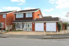 74, Wallshead Way, Church Aston, Newport TF10 9LT