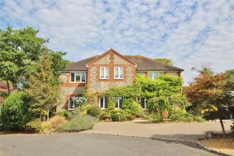 Fox Lea, Findon Village, Worthing, West Sussex, BN14