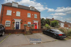 129, Hurst Green Road, Halesowen B62 9QF
