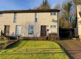 Suilven, Kilduskland Road, Ardrishaig PA30 8HE