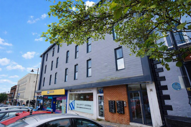 Micklegate front shot.png