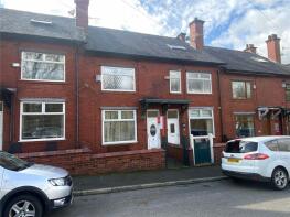 11, Cemetery Road, Ashton-under-lyne OL5 9PQ