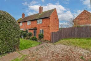 18, Ladbroke Road, Southam CV47 2RL