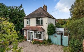 71, Kidderminster Road, Bewdley DY12 1DG