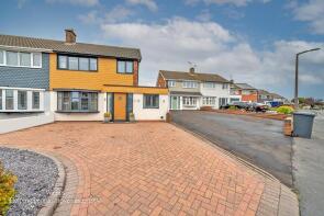 11, Bluebell Lane, Landywood, Walsall WS6 6HG