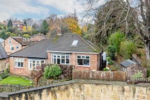 49, Haddricks Mill Road, Gosforth, Newcastle Upon Tyne NE3 1QL