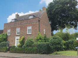 24, The Willows, Billingshurst RH14 9WL