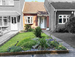 54, Weyhill Close, Wolverhampton WV9 5RA