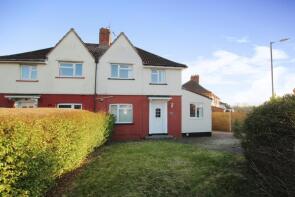 26, Ashburton Road, Southmead, Bristol BS10 5QN
