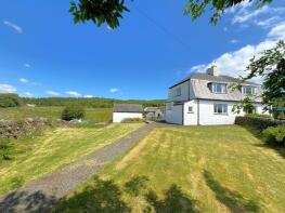 3, Bushfield, Penton CA6 5QJ