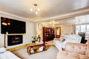 16, Peartree Bungalows, Blackhall Mill, Newcastle Upon Tyne NE17 7TW