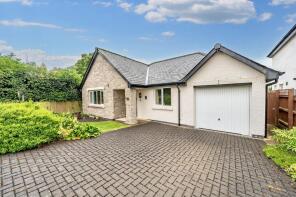 4, Blenkett View, Grange-over-sands LA11 7RX