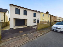 4, Campbell Road, Coleford GL16 7BS