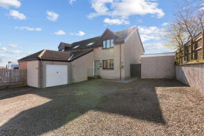Willowbank, Newbigging, Auchtertool KY2 5XJ