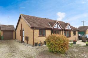 7, Sands Lane, Barton-upon-humber DN18 6JS