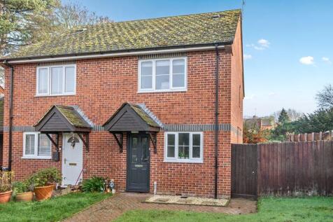 Gilkes Yard, Banbury