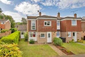 15, Ferndown, Vigo, Gravesend DA13 0SR