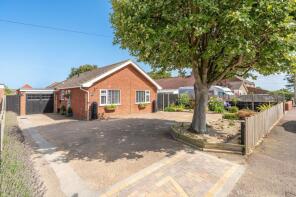 7 Monnrakers, Eden Close, Norwich NR12 0LP