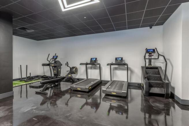 gym3.jpg