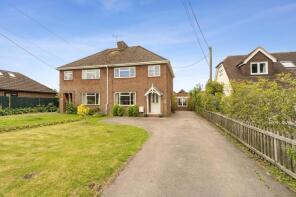 74, Hatch Lane, Basingstoke RG24 7EF