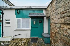 The Studio Flat, Thornlea Mews Holiday Cottages, Inner Hope To Outer Hope, Kingsbridge TQ7 3HB