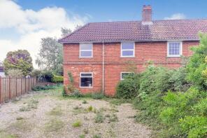 10, Rectory Close, Norwich NR12 7HJ