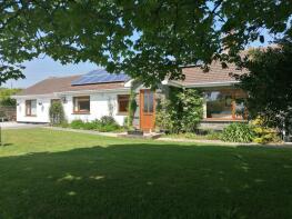 Rosevean, Trevenen Bal, Helston TR13 0PP