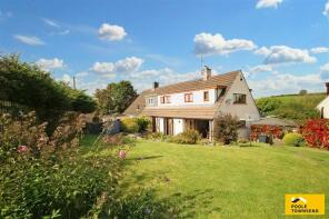 3, Old Row, Stainton, Kendal LA8 0LQ