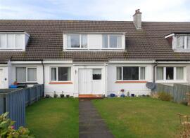 39, Cara View, Tarbert PA29 6XJ