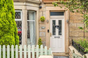 516, Burnley Road, Accrington BB5 6JZ