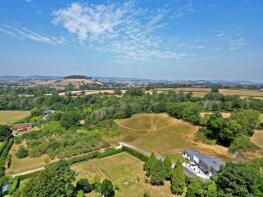 Kiln Orchard, Beech Trees Lane, Newton Abbot TQ12 5TW