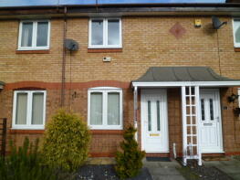 6, Sandale Court, Hull HU5 5DW