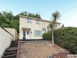 40, Queensway, Torquay TQ2 6BP