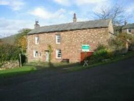 Lane Head House, Access Road To Houses At Hilton, Appleby-in-westmorland CA16 6LU