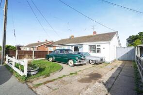 17a, Wembley Avenue, Chelmsford CM3 6AY