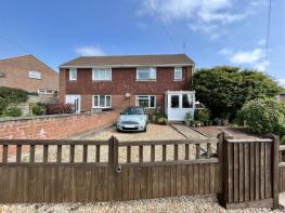 6, Greenfield Road, Joys Green, Lydbrook GL17 9RE