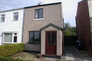 West View, Grange Road, Elswick PR4 3UJ