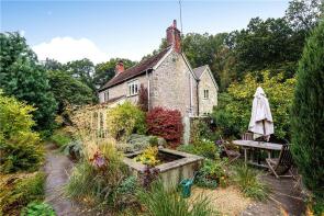 Hillside, Coombe Street, Pen Selwood, Wincanton BA9 8NF