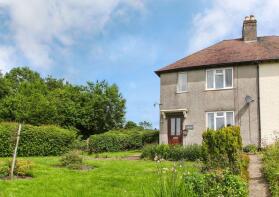 1, Coloney Brook Cottages, Wall Under Heywood, Church Stretton SY6 7DS