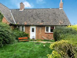 14, Hillcrest, Fakenham NR21 0DY