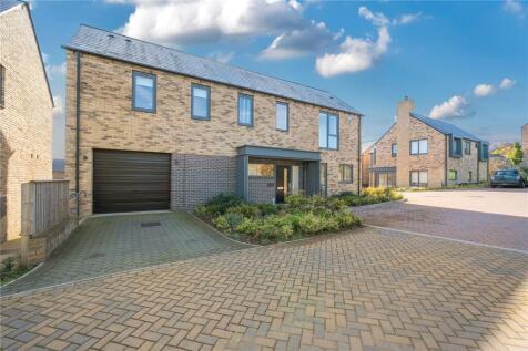 Swinsty Close, Harrogate, HG3