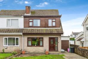 5, Penuel Close, Gorseinon, Swansea SA4 6PU